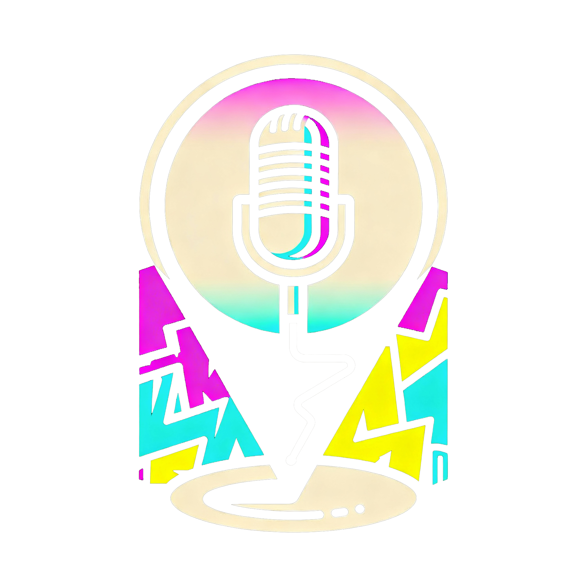 RapTrak